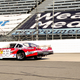 Illustration for article titled Turning a blank Latemodel Stock Car into a Beautiful 2014 Corvette